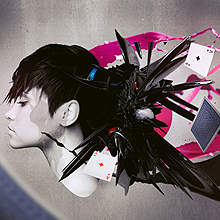 免费ddos在线攻击测试网站