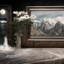 免费ddos在线攻击测试网站