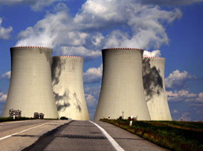 怎么去攻击一个网站与防护